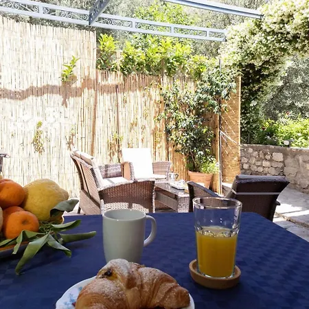 Holiday home - Casa Alina